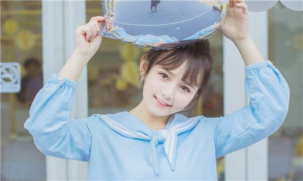 景宁三代试管包男孩机构：助您实现生育梦想的专业选择
