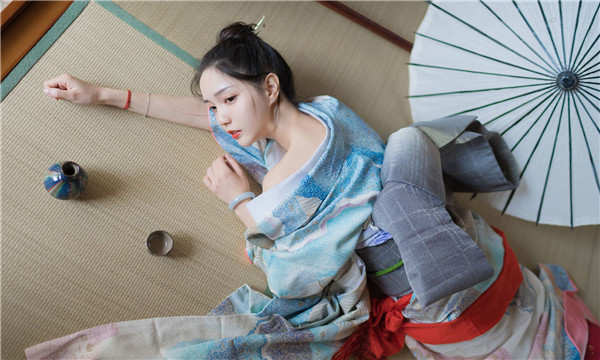 景宁同志试管助孕机构：助力不孕不育家庭实现拥有孩子的梦想