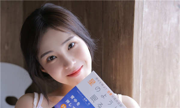 景宁包生男孩多少钱？了解代怀生子的费用与流程