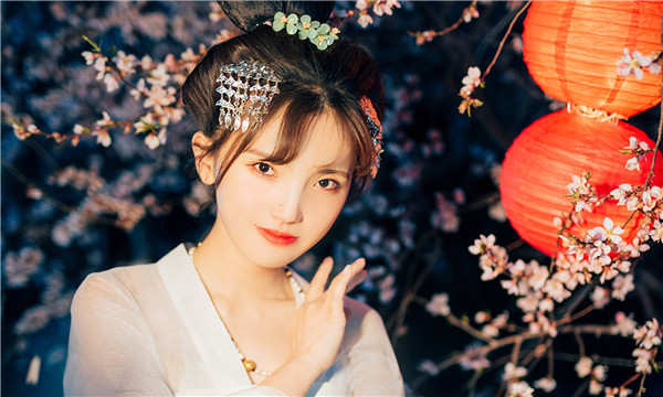 景宁试管婴儿可以找别人代怀吗｜试管婴儿找人代生违法吗