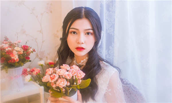 景宁试管供卵的成功率高吗｜试管婴儿供卵是什么意思