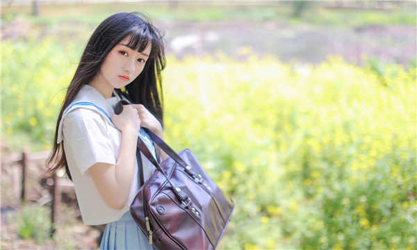 景宁试管生子助孕机构——为不孕不育家庭开启圆梦之旅