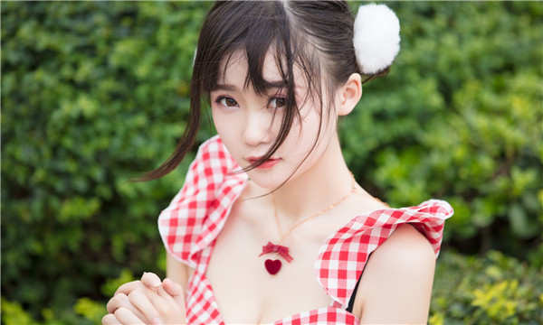 景宁供卵试管婴儿｜供卵试管婴儿长得像谁