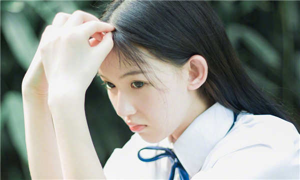 景宁供卵代怀是什么意思｜供卵自怀的成功率高吗