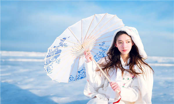 景宁试管代怀生子多少钱一个？助孕之路的费用分析与方案选择