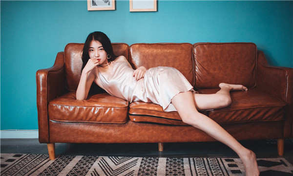 景宁试管供卵代怀生子机构的选择与保障