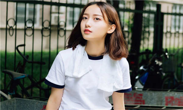 景宁试管婴儿男孩费用大概要多少钱左右？实际情况解析！