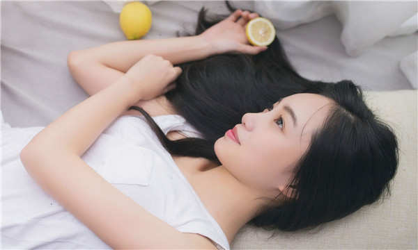 景宁代怀生子什么意思｜代怀是什么