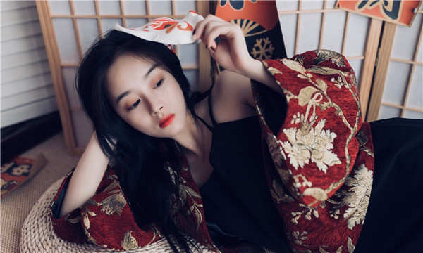 景宁“试管包成功医院可信吗？”——不孕不育家庭的理智选择
