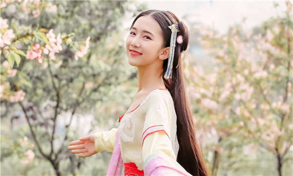 景宁三代试管包成功价格表：助你圆梦婴儿的真实成本