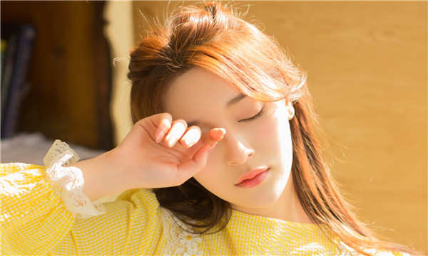 景宁女人做试管的更佳年龄-｛年龄大有影响吗？｝