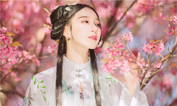 景宁试管助孕什么意思｜试管助孕的步骤