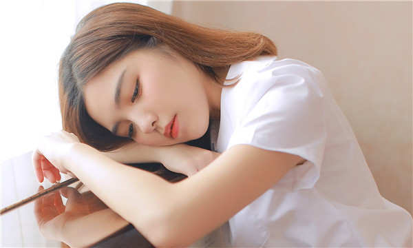 景宁供卵代怀公司-｛供卵代怀是什么意思｝