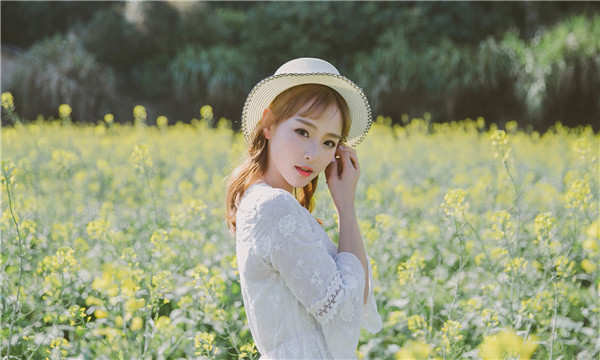 景宁标题：想找个女人帮忙生孩子的有效解决方案，助您圆梦家庭