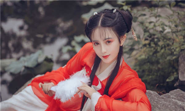 景宁借卵做试管的费用｜国内哪有借卵生子医院