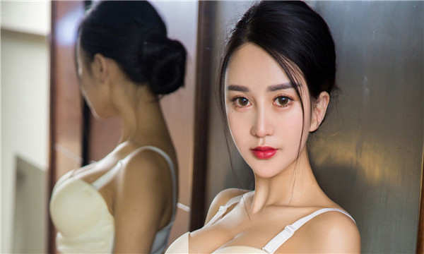 景宁试管生男孩价格是多少？全面解析助孕服务的费用及保障机制
