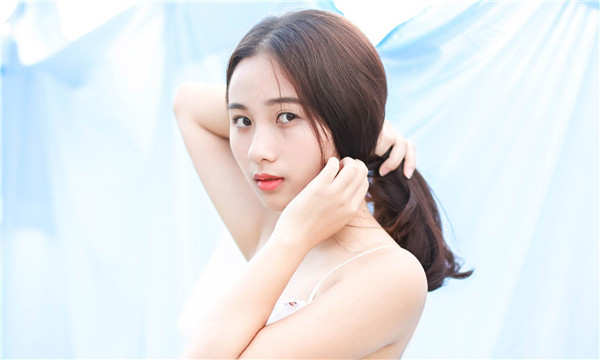 景宁贝宝试管代生助孕公司—助孕家庭实现梦想的优选