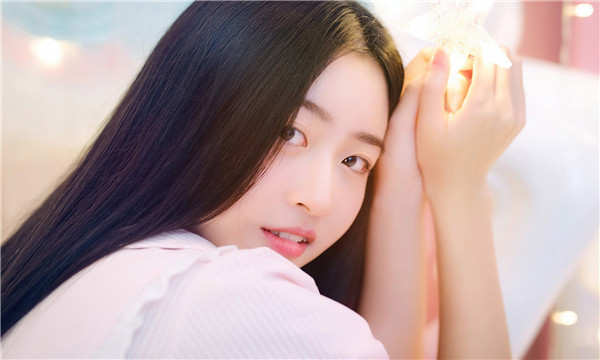 景宁三代试管婴儿包成功医院｜40岁以上做几代试管