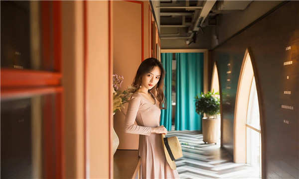 景宁试管代怀生子机构多少钱？全方位解答你关心的问题