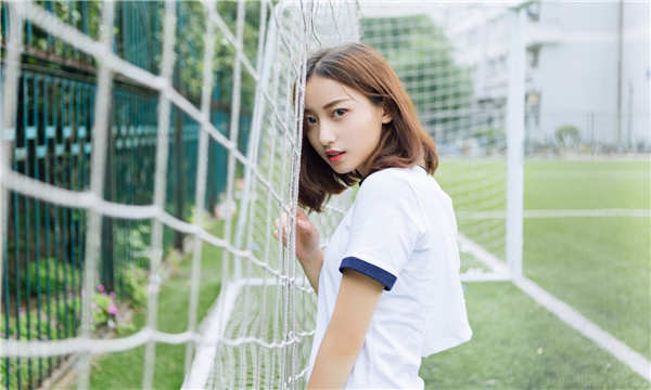 景宁供卵代生包男孩机构｜供卵生子的费用