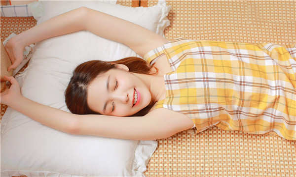 景宁试管助孕生子流程及如何借助专业机构实现梦想