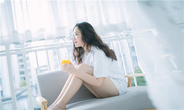 景宁私人代怀助孕