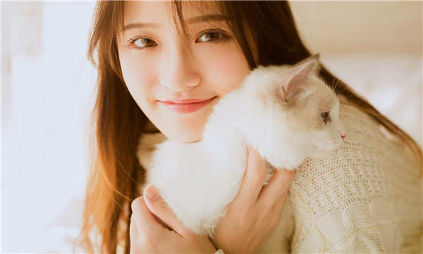 景宁试管婴儿可以让别人代生吗｜试管婴儿可以让别人代生吗孕妇