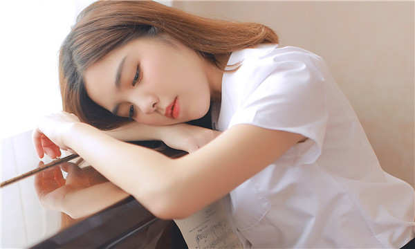 景宁试管代怀生子多少钱一个，助您实现育儿梦想