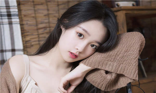 景宁供卵试管婴儿-｛在当今社会｝