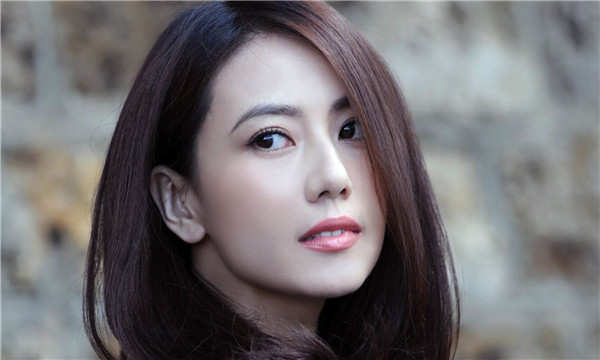 景宁供卵试管婴儿机构｜国内试管供卵试管流程及费用