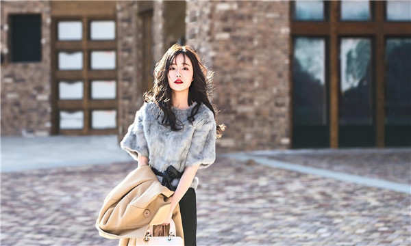 景宁试管助孕生子成功率｜试管助孕的条件