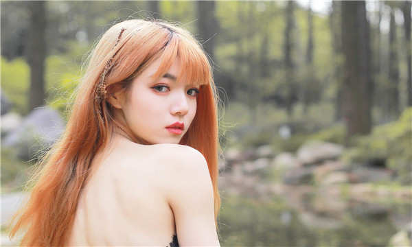 景宁贝宝助孕助孕生子，带您实现家庭完整的美好愿望